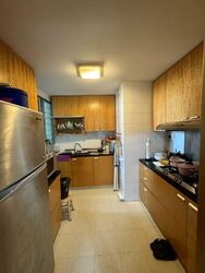 The Armadale (D11), Apartment #515079861